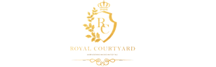 Royal Courtyard Cafe & Restaurant