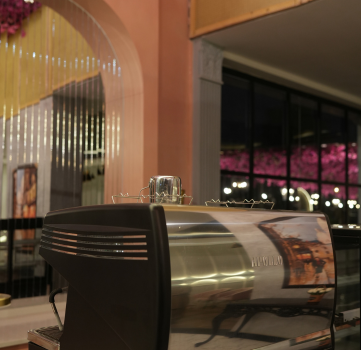 https://royalcourtyard.pk/wp-content/uploads/2025/11/Untitled-design-2025-11-26T150723.477.png