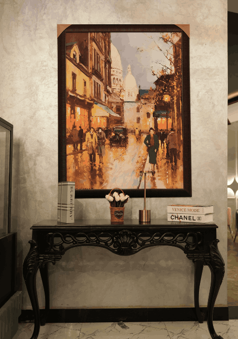https://royalcourtyard.pk/wp-content/uploads/2025/11/Untitled-design-22_11zon-1.png