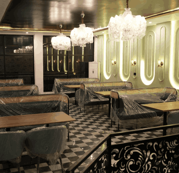https://royalcourtyard.pk/wp-content/uploads/2025/11/Untitled-design-24_11zon.png